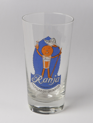 2001_2010\2008.0038.jpg; 2008.0038; ;